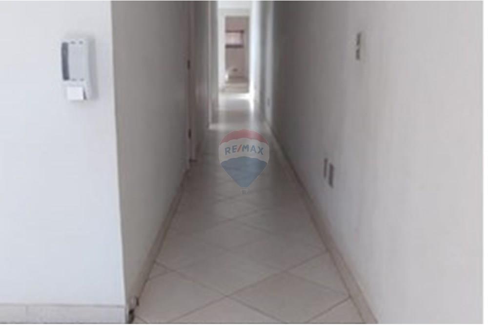 Cj. Comercial/ Sala - Alugar - Bragança Paulista , São Paulo - WhatsApp Image 2024-11-08 at 09.37.31.jpeg - 690041139-8