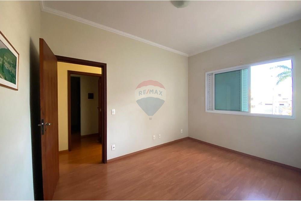 Casa de Condomínio - Alugar - Paulínia , São Paulo - WhatsApp Image 2025-06-30 at 18.45.10-10.jpeg - 690681019-980