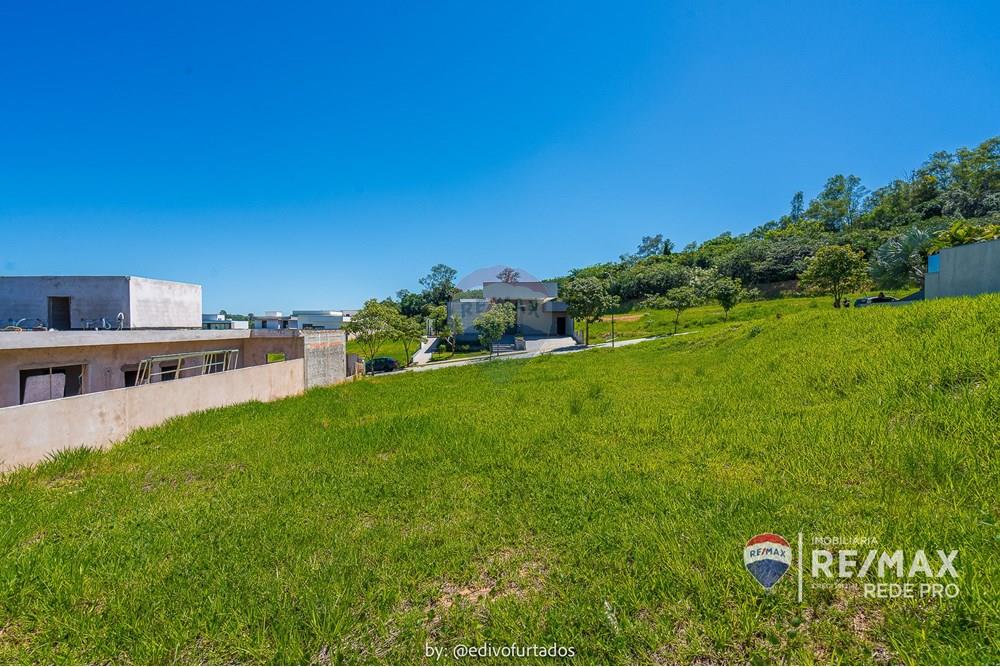 Terreno - Venda - Vinhedo , São Paulo - EDI01304EDIVO FURTADO SILVA - RG98002306922 - ARBORETUM.jpg - 690541142-166