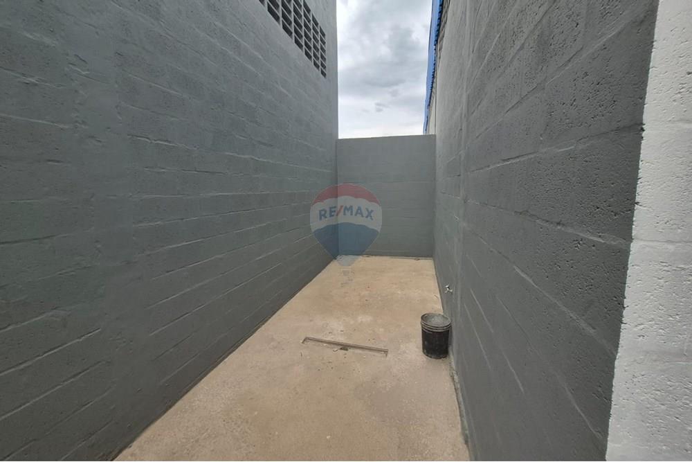 Galpão - Alugar - Piracicaba , São Paulo - WhatsApp Image 2025-10-07 at 08.39.12.jpeg - 690571070-159