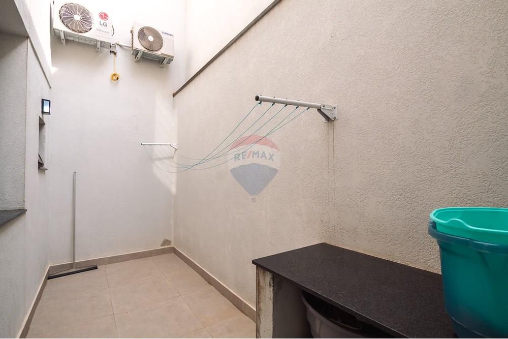 Casa de Condomínio - Venda - Indaiatuba , São Paulo - IMG_2973.jpg - Área de serviço - 690471119-55