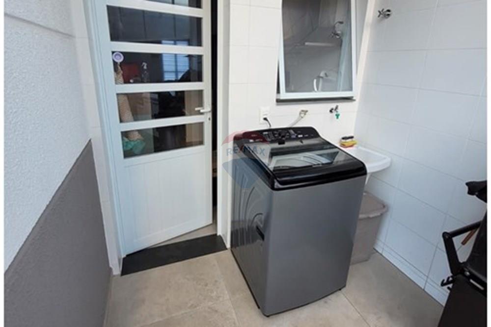 Casa - Alugar - Atibaia , São Paulo - IMG-20250917-WA0099.jpg - 690471100-197