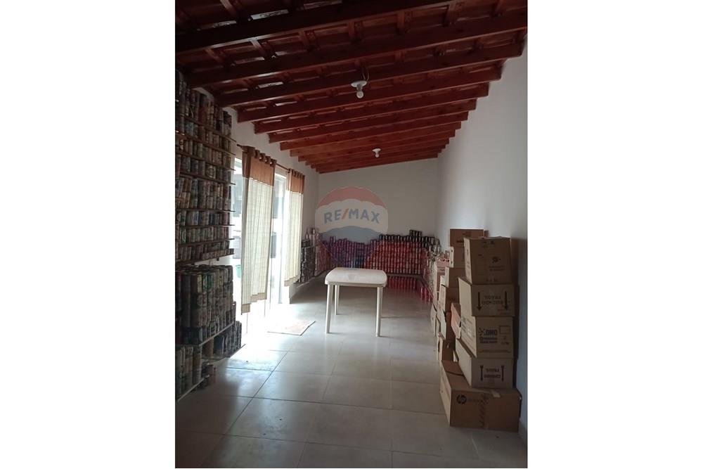 Casa - Venda - Paulínia , São Paulo - WhatsApp Image 2024-12-19 at 10.58.10 (1).jpeg - 690511246-8