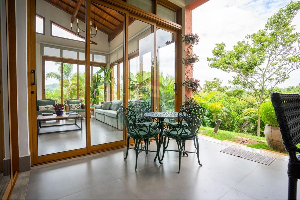 Casa de Condomínio - Venda - Itupeva , São Paulo - DSC06964.jpg - 690801020-126