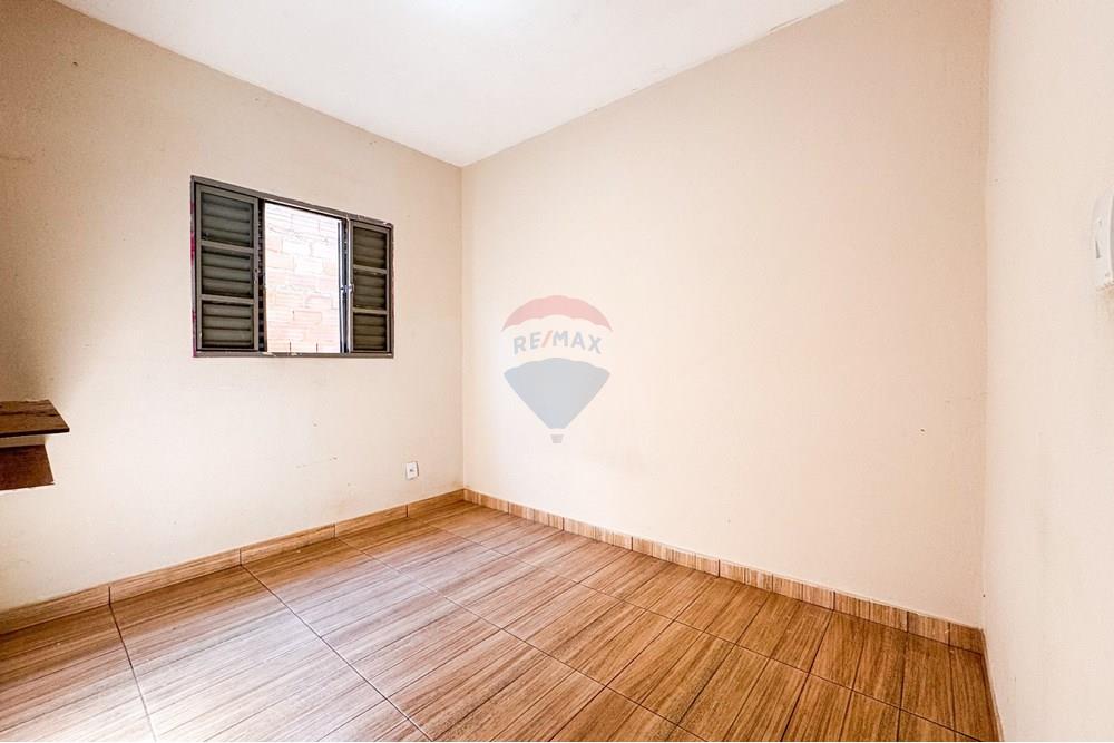 Casa - Venda - Mogi Mirim , São Paulo - IMG_1114.JPG - 690751100-10