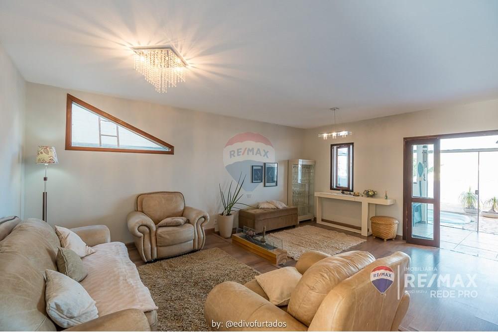 Casa - Venda - Valinhos , São Paulo - EDI06590EDIVOFURTADO-RG98002306922 SSPCE - VALINHOS - REDE PRO I - 690851083-28.jpg - 690851083-28