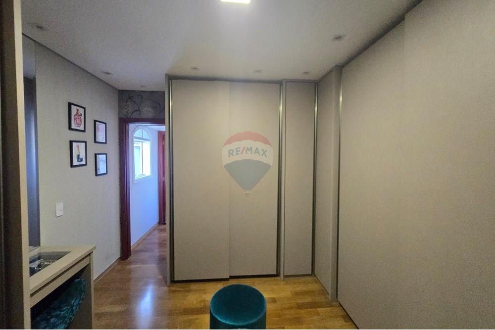 Casa - Venda - Americana , São Paulo - IMG-20250516-WA0033.jpg - 691071001-22