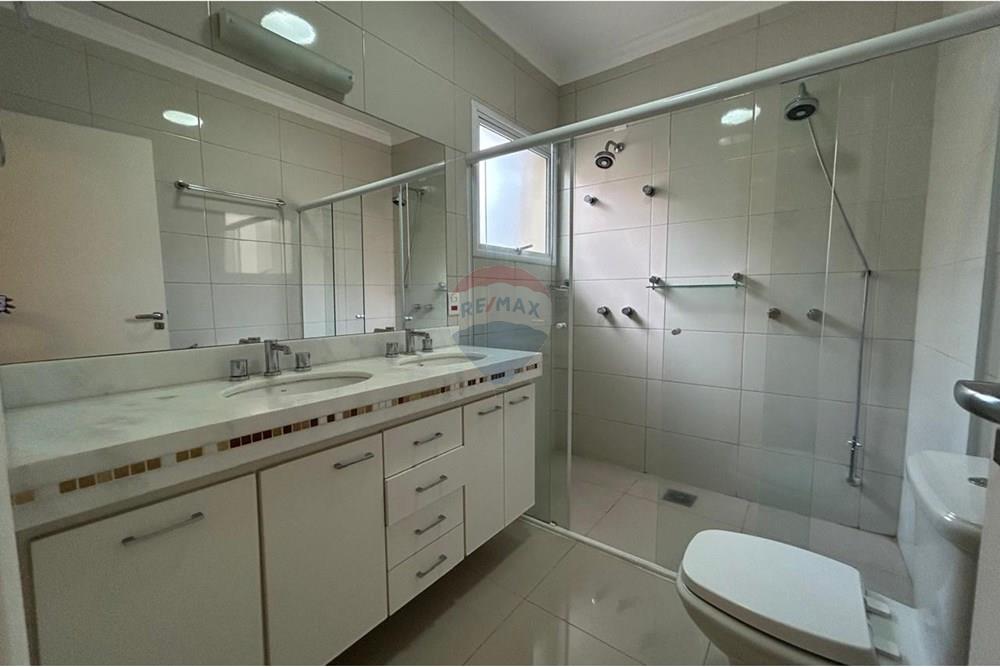 Casa de Condomínio - Alugar - Vinhedo , São Paulo - WhatsApp Image 2025-06-03 at 19.12.21 (5).jpeg - 690851090-50