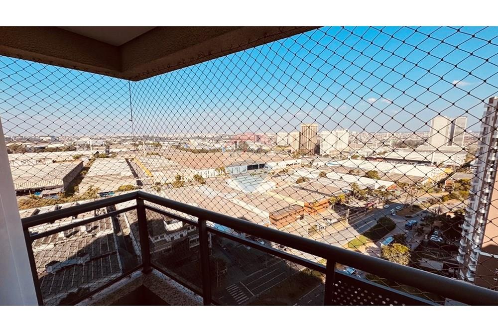 Apartamento - Alugar - Barueri , São Paulo - f5bda729-d37b-469c-8d74-4a4b81403651.jpeg - 691141013-15