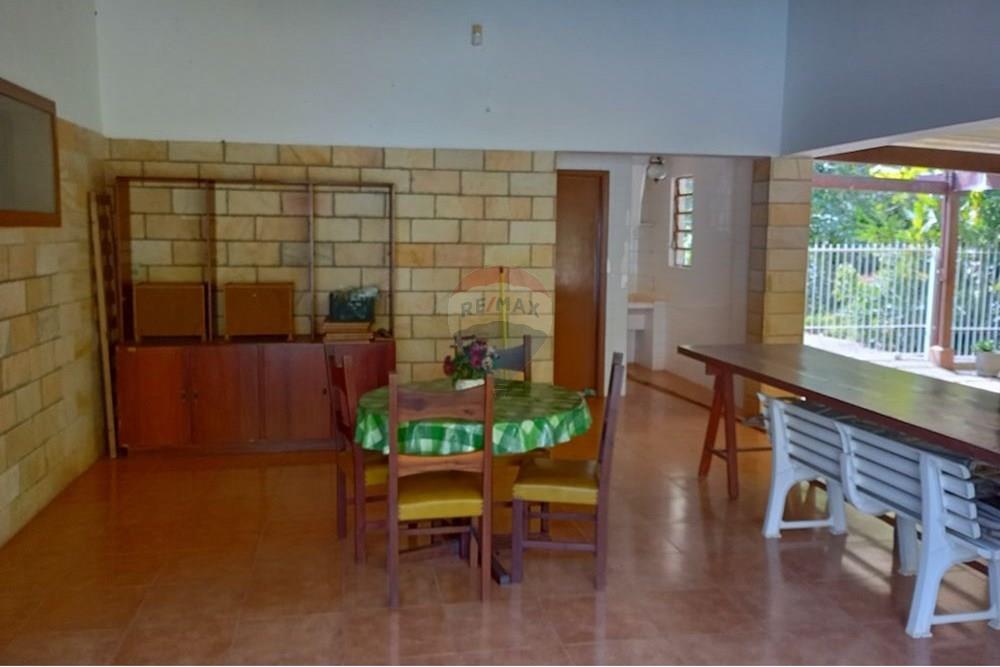 Chácara / Sítio / Fazenda - Venda - Serra Negra , São Paulo - WhatsApp Image 2025-01-14 at 18.09.33.jpeg - 690681090-34