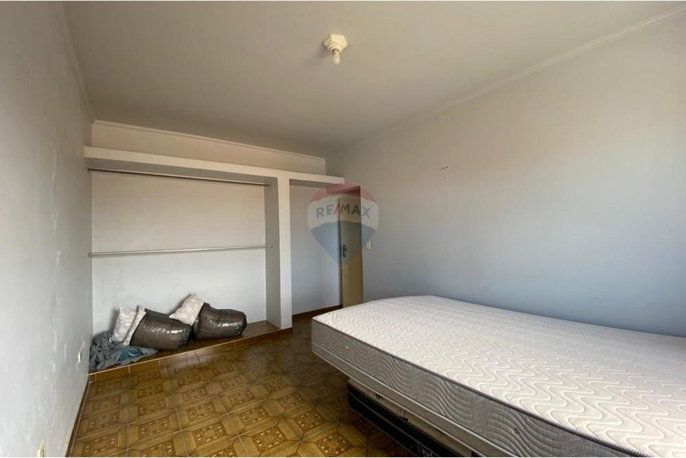 Apartamento - Alugar - Peruíbe , São Paulo - WhatsApp Image 2025-09-11 at 12.50.43.jpeg - 691111036-8