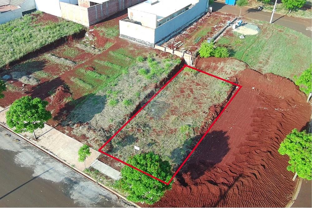 Terreno - Venda - Limeira , São Paulo - 07.jpg - 690741038-30