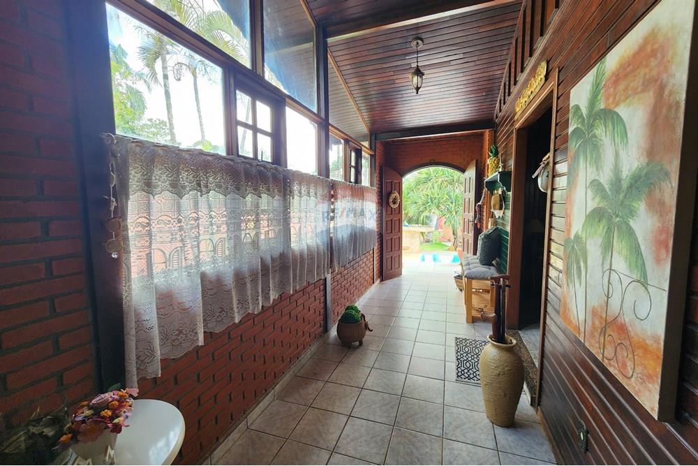 Chácara / Sítio / Fazenda - Venda - Itupeva , São Paulo - 20241024_145501 (1).jpg - 690801023-127