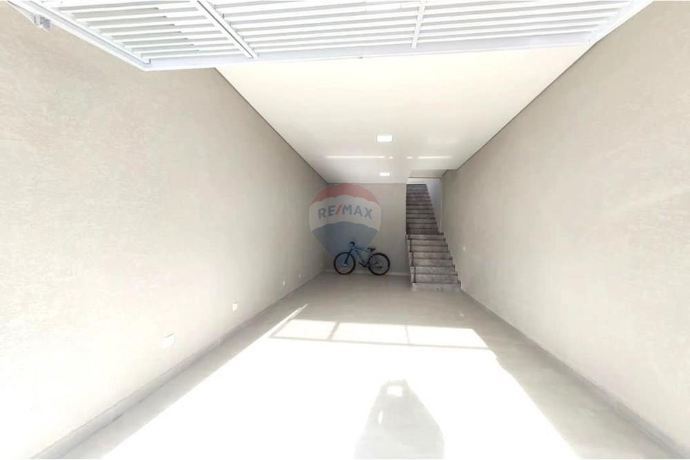 Casa - Alugar - Atibaia , São Paulo - IMG-20250903-WA0576.jpg - 690471100-187