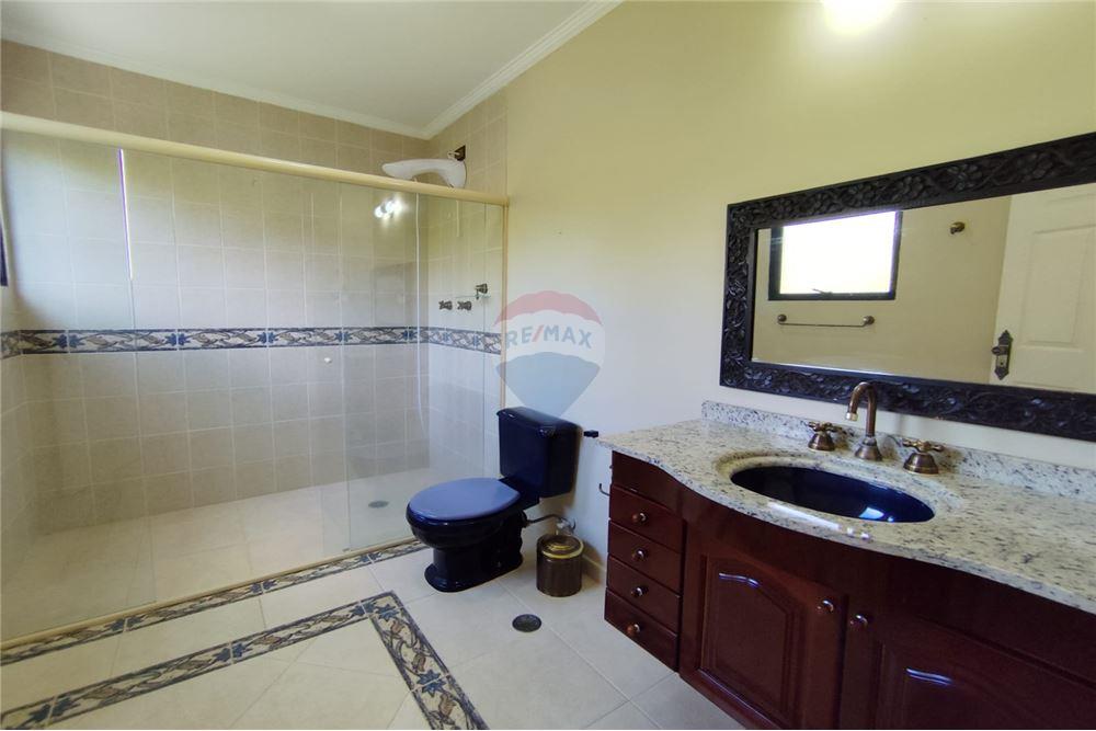 Casa - Venda - Águas de Lindóia , São Paulo - 115 - 690291077-228