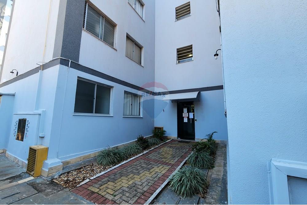 Apartamento - Venda - Araraquara , São Paulo - 20250726_134741.jpg - 690151059-31