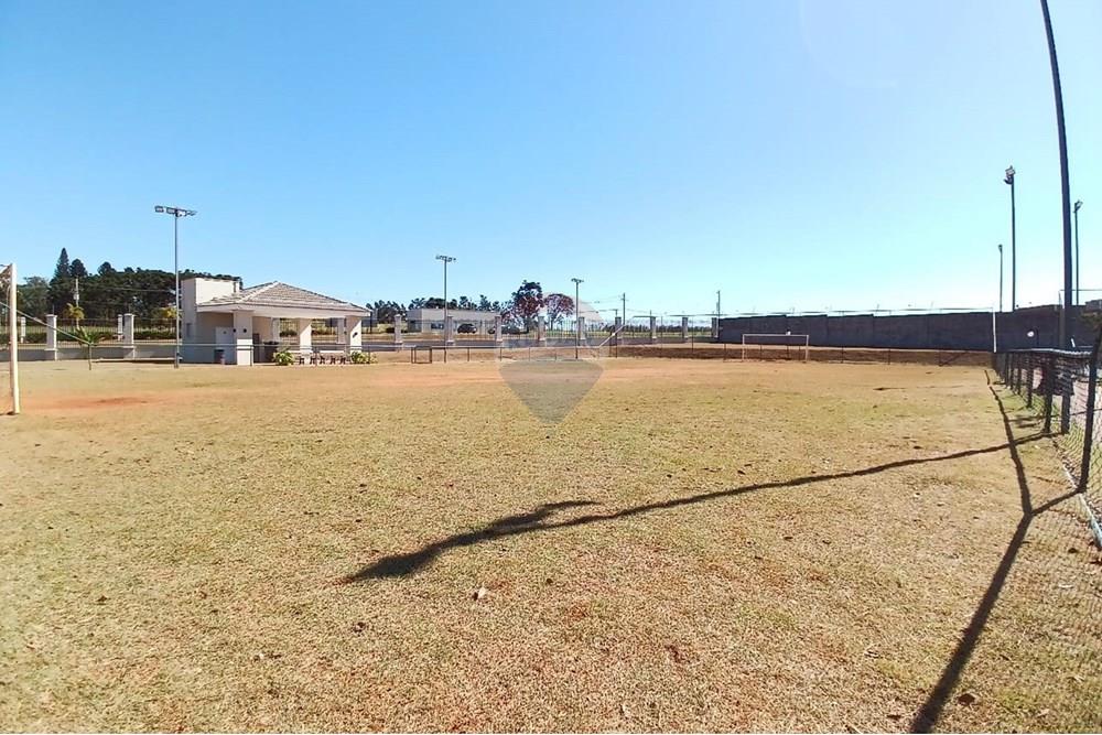 Terreno - Venda - Nova Odessa , São Paulo - WhatsApp Image 2025-07-31 at 11.56.19.jpeg - 690641002-98