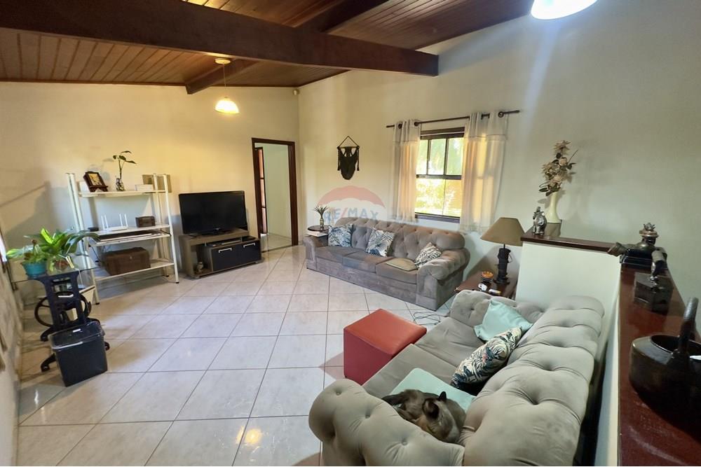 Casa - Venda - Itatiba , São Paulo - IMG_6490.jpg - 690661001-59