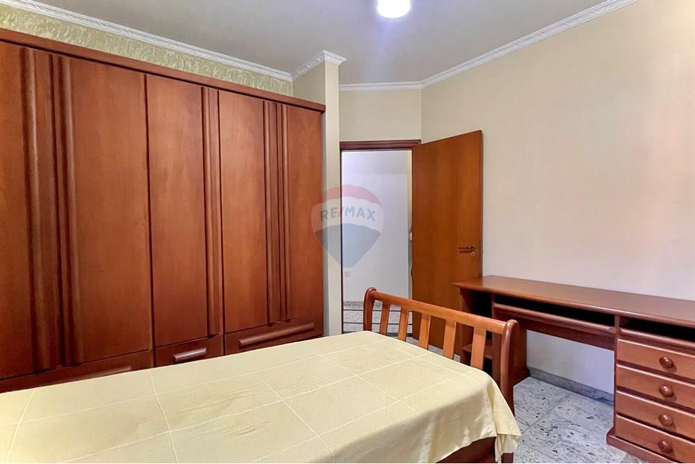 Casa - Venda - Americana , São Paulo - IMG_5919.jpg - Quarto - 690231025-255