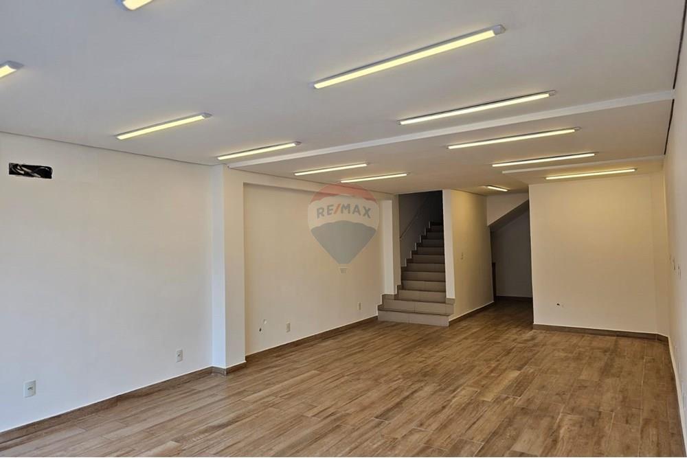 Ponto Comercial/ Loja - Alugar - Nova Odessa , São Paulo - 1716838853787.jpeg - 690641045-257