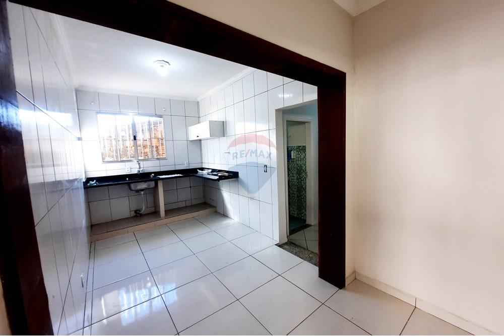 Casa - Venda - Hortolândia , São Paulo - 20250613_163537.jpg - Cozinha - 690531057-72