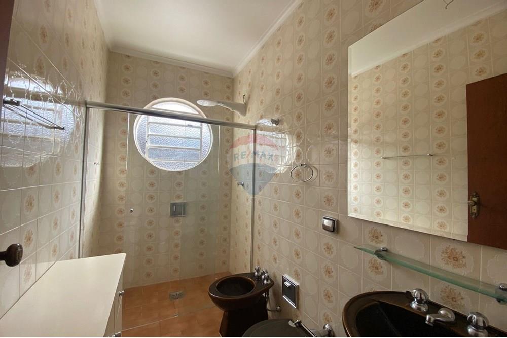 Casa - Venda - Águas de Lindóia , São Paulo - WhatsApp Image 2025-09-27 at 11.34.36.jpeg - 690291077-281