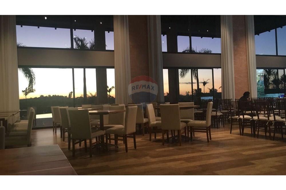 Terreno - Venda - Jaguariúna , São Paulo - IMG-20200131-WA0067.jpg - 690671066-17