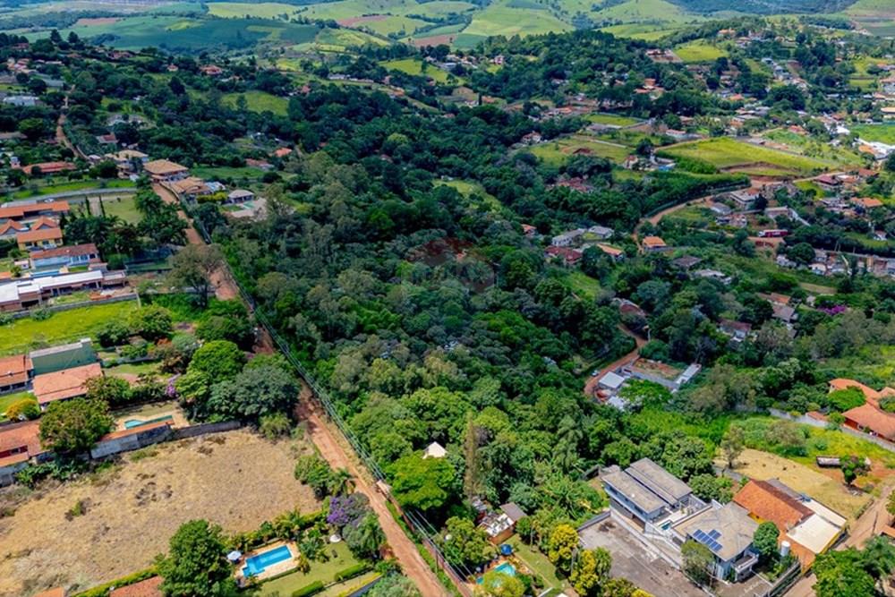 Terreno - Venda - Atibaia , São Paulo - RINFY-01.jpg - 690921066-33