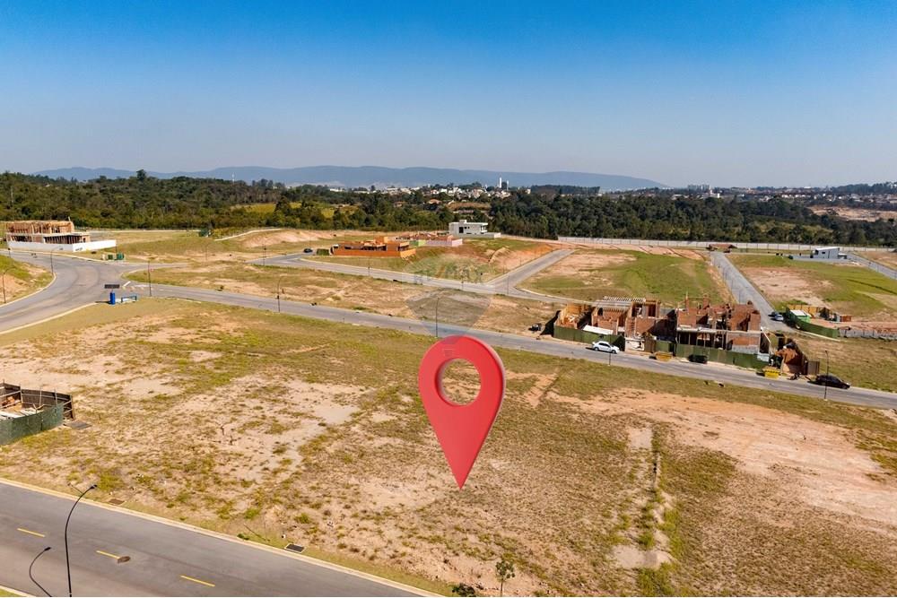 Terreno - Venda - Jundiaí , São Paulo - 03 (1).jpg - 690051012-112