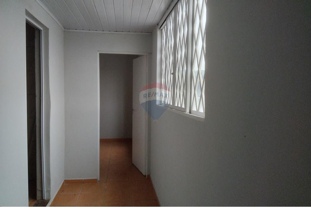 Galpão - Alugar - Bragança Paulista , São Paulo - 1731701095590.jpg - 690041127-64