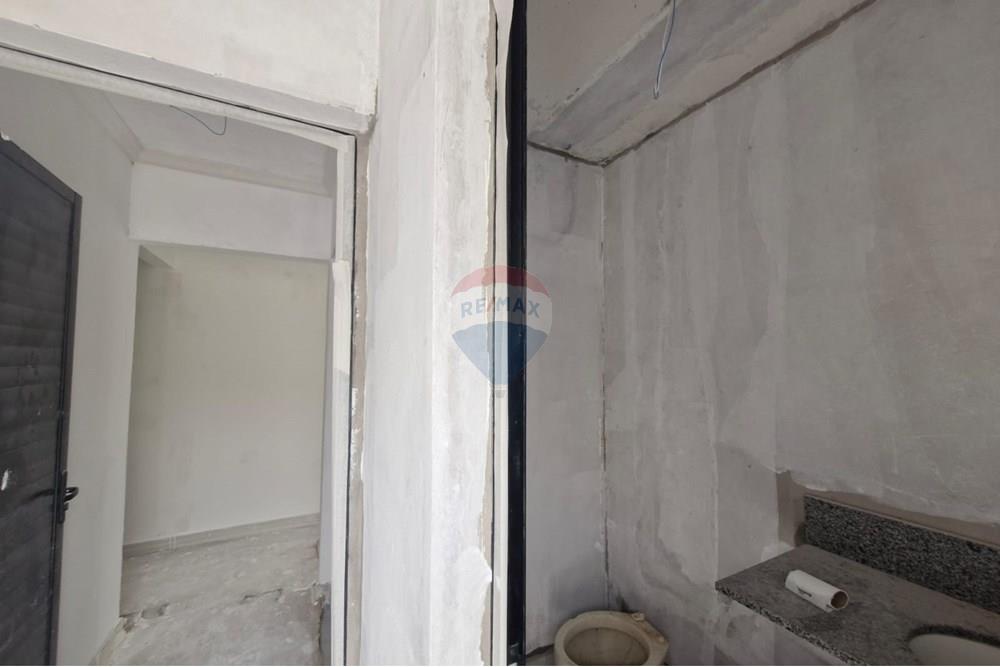 Ponto Comercial/ Loja - Alugar - Vinhedo , São Paulo - WhatsApp Image 2025-09-16 at 11.06.24 (2).jpeg - 690541185-59