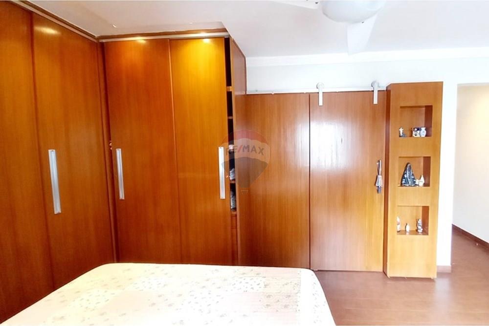 Apartamento - Venda - Guarujá , São Paulo - Imagem do WhatsApp de 2025-01-16 à(s) 16.32.56_6d9d6766.jpg - 690551040-258