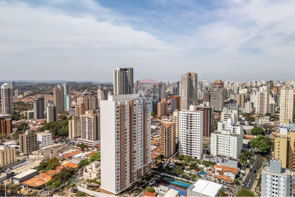 Apartamento - Venda - Campinas , São Paulo - TKD-7028.jpg - 690681105-61
