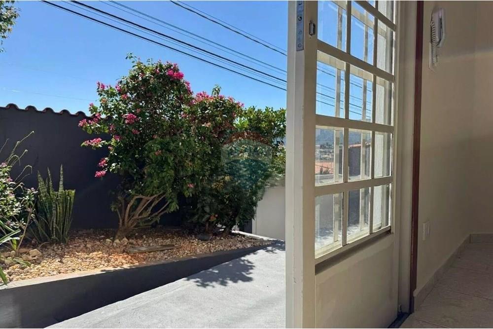 Casa - Alugar - Atibaia , São Paulo - 29470cdb937b4ed0b8decf3ad2f06394[1].jpg - 690471100-147