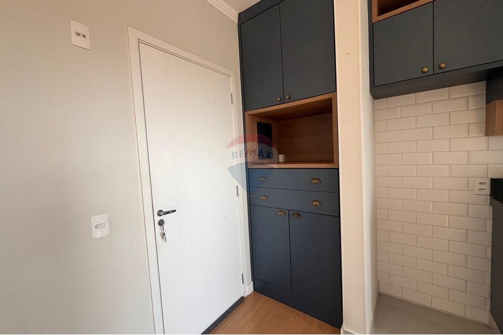 Apartamento - Venda - Paulínia , São Paulo - IMG-20250826-WA0052.jpg - 690511143-99