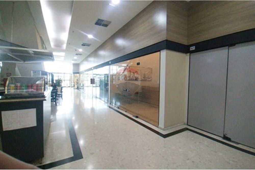 Cj. Comercial/ Sala - Venda - Santana de Parnaíba , São Paulo - L_b102f7a3-b561-408f-9633-336bef012e1f.jpg - 691021014-170