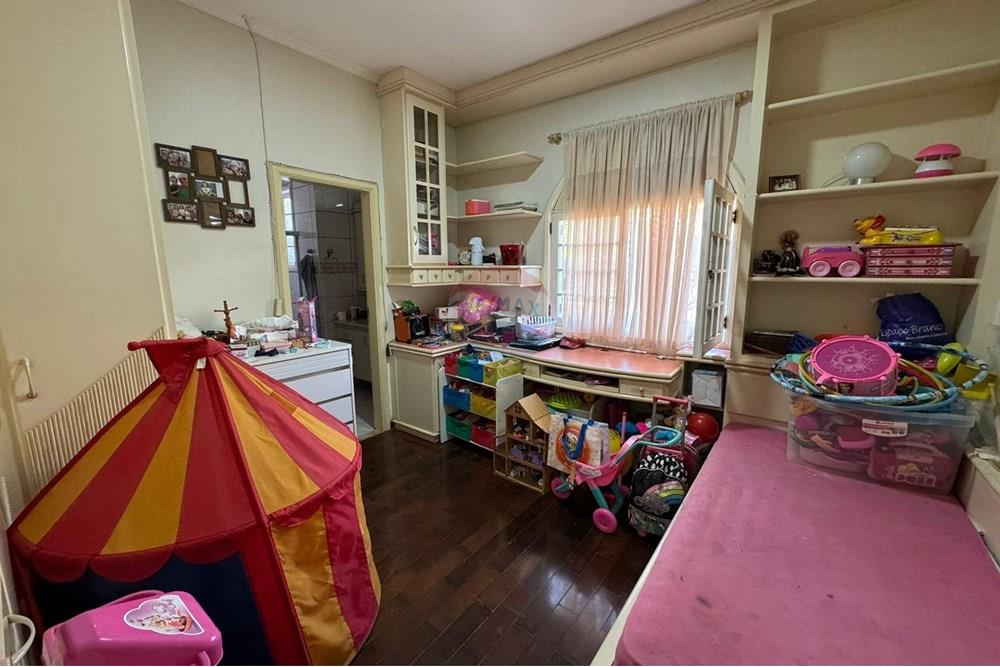 Casa de Condomínio - Venda - Campinas , São Paulo - Imagem do WhatsApp de 2024-07-19 à(s) 15.13.10_114b9d3a.jpg - 690331001-147