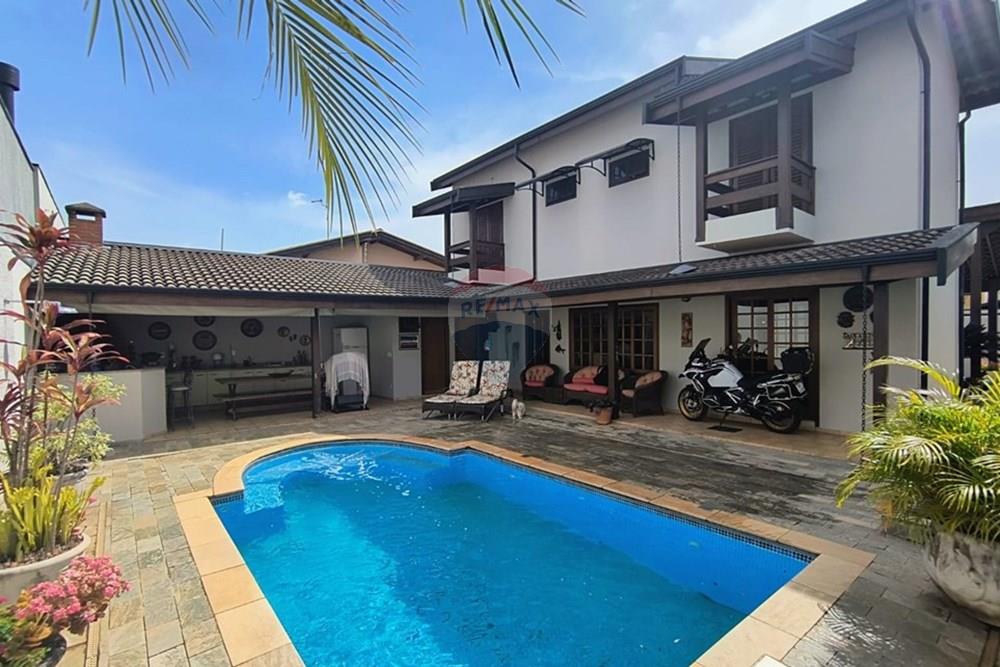 Casa - Alugar - Campinas , São Paulo - WhatsApp Image 2025-09-04 at 18.04.39 (3).jpeg - 690681149-35