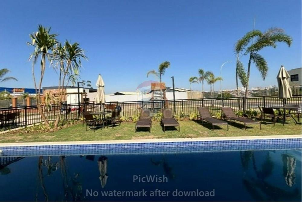 Apartamento - Alugar - Campinas , São Paulo - WhatsApp Image 2025-06-11 at 12.39.23.jpeg - 690681105-55