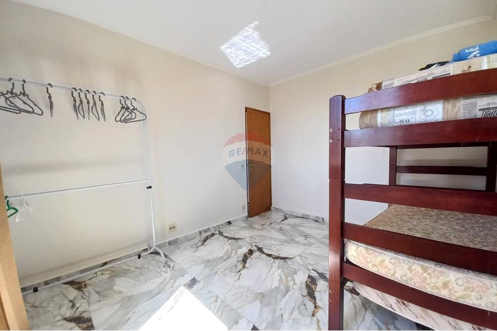 Apartamento - Venda - Guarujá , São Paulo - 20250927_101603.jpg - Quarto de família - 690821041-220