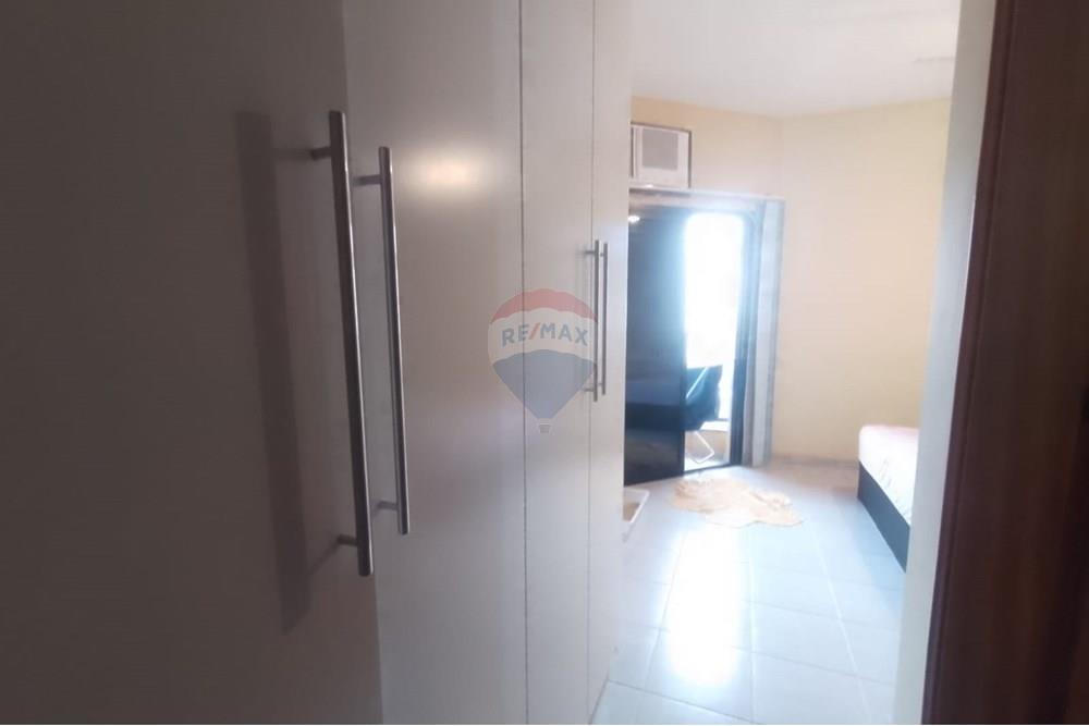 Cobertura - Venda - Guarujá , São Paulo - 68cb8120-8125-47a9-90cb-75591502f47c.jpeg - Quarto principal - 690821038-184