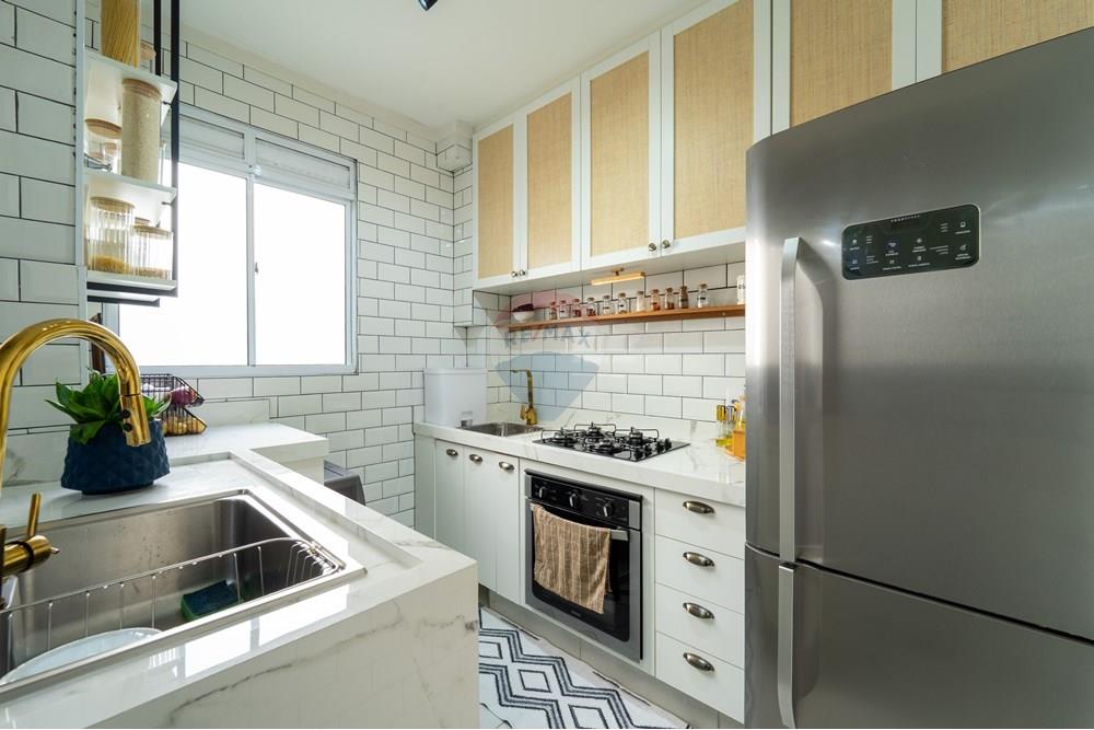 Apartamento - Venda - Jundiaí , São Paulo - DSC00437.jpg - 690361026-16