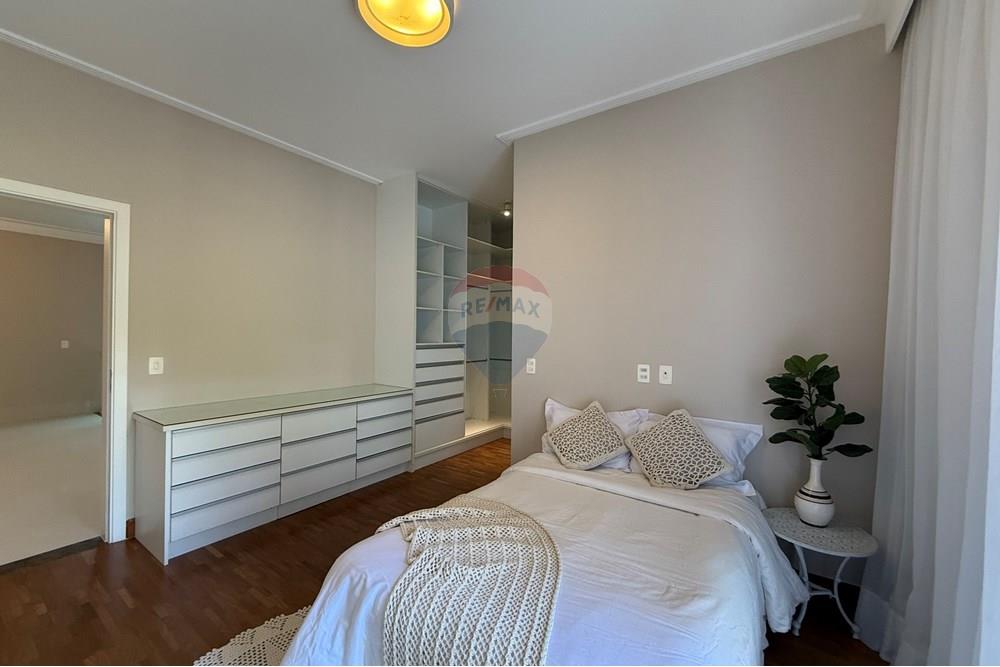 Casa - Alugar - Itatiba , São Paulo - IMG_3610.JPG - 690661020-138