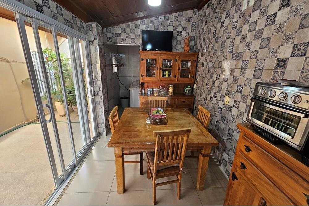 Casa - Venda - Cosmópolis , São Paulo - 20250902_145344.jpg - 690831005-1052