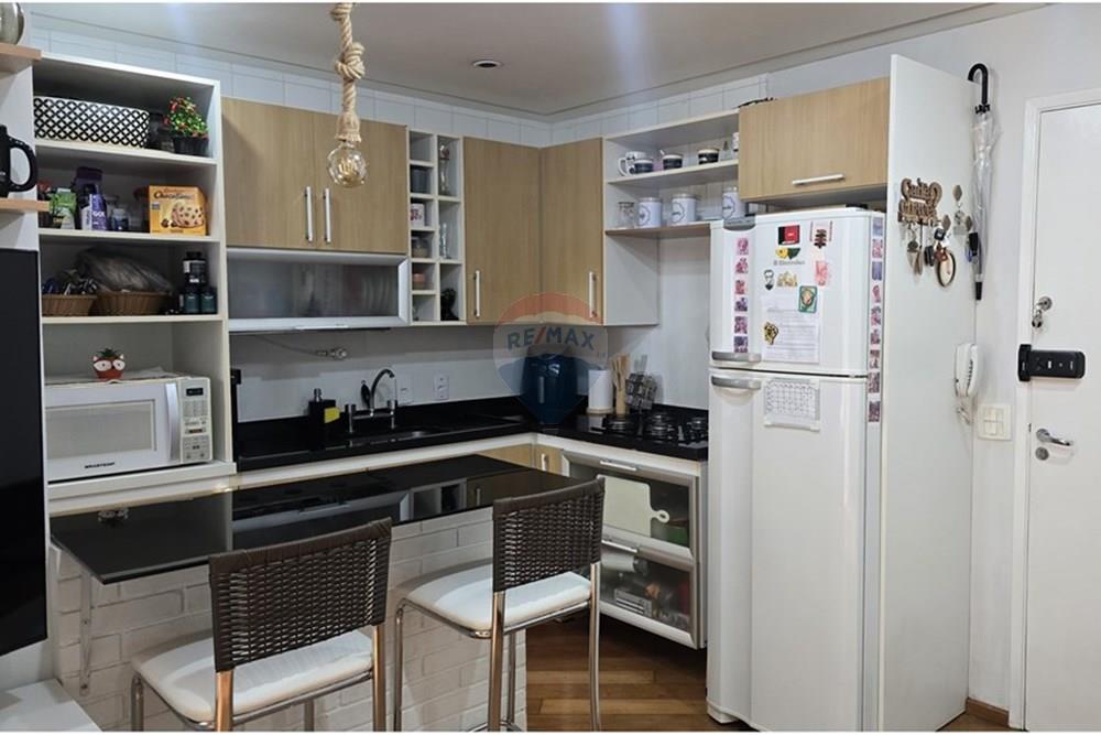 Apartamento - Alugar - São Paulo , São Paulo - 11.jpeg - 691141038-21