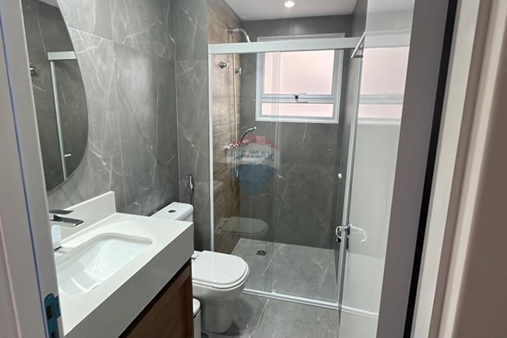 Apartamento - Alugar - Paulínia , São Paulo - WhatsApp Image 2025-10-20 at 17.54.35.jpeg - 690511202-48