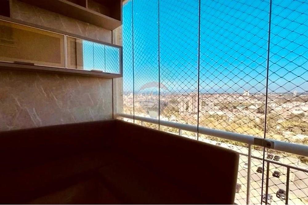 Apartamento - Alugar - Valinhos , São Paulo - WhatsApp Image 2025-09-16 at 00.24.18 (7).jpeg - 690681050-207