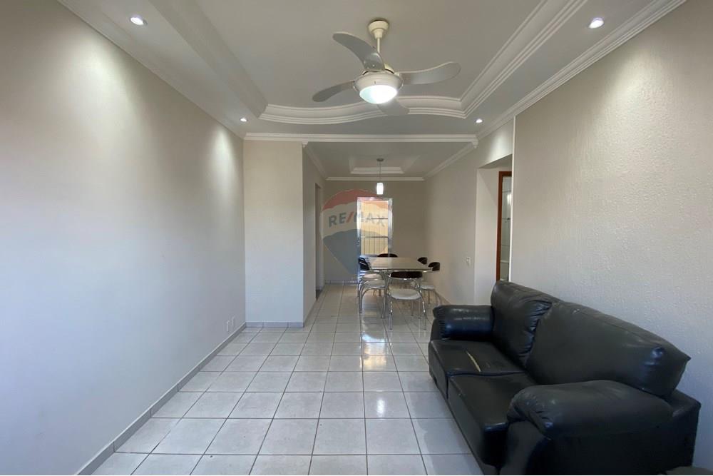 Apartamento - Venda - Americana , São Paulo - E15261C9-2491-4BF7-9937-BB11F5ED7360.JPG - Sala de estar - 690231067-75