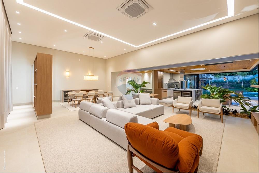 Casa de Condomínio - Venda - Vinhedo , São Paulo - TKD-2172.jpg - 690941017-42