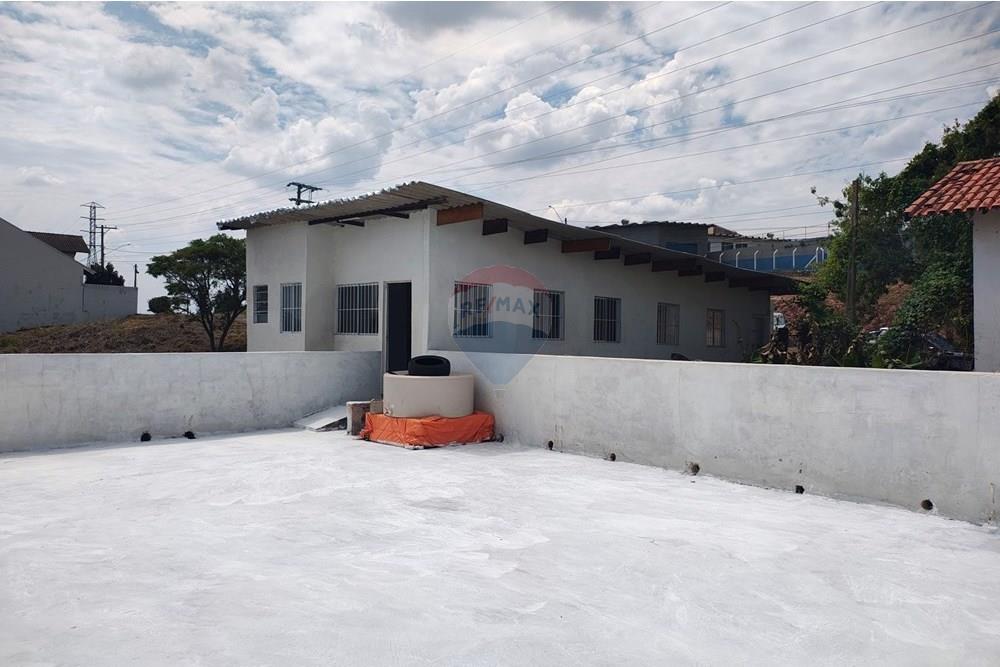 Ponto Comercial/ Loja - Alugar - Vinhedo , São Paulo - IMG_20251017_130404340.jpg - 690541029-408